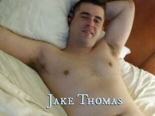 Jake_Thomas