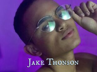 Jake_Thonson