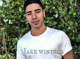 Jake_winterr