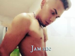 Jam_suc