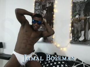 Jamal_Boseman