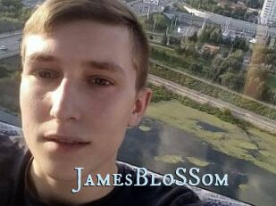 JamesBloSSom