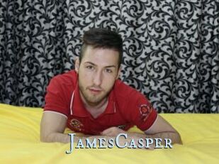 JamesCasper