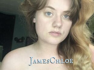 JamesChloe