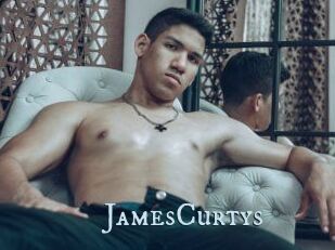 JamesCurtys