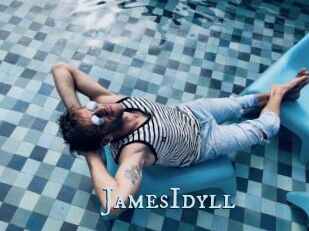 JamesIdyll