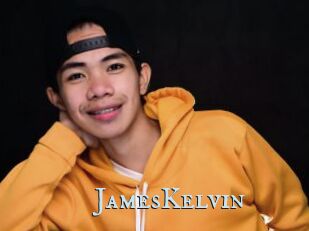 JamesKelvin