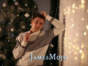 JamesMojo