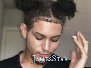 JamesStar