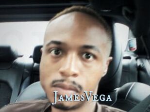 JamesVega