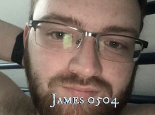 James_0504