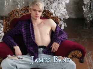 James_Band