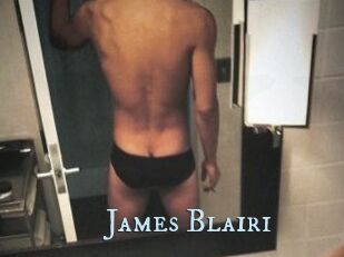 James_Blair1