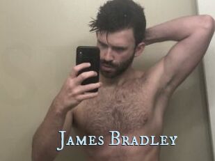 James_Bradley