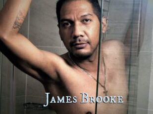 James_Brooke