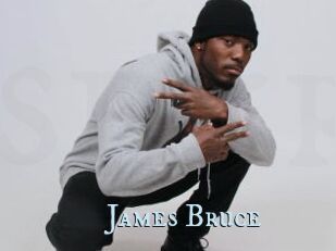 James_Bruce