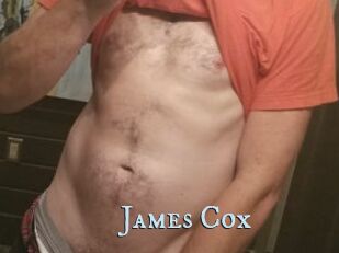 James_Cox