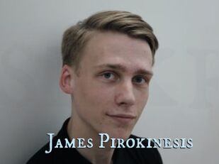 James_Pirokinesis