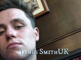 James_SmithUK