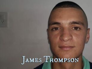 James_Thompson