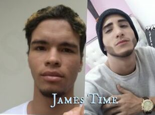 James_Time