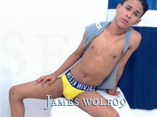 James_wolf69