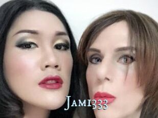 Jami333