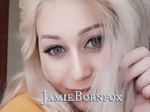 JamieBornfox