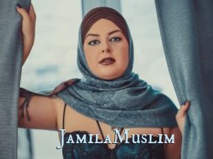 JamilaMuslim