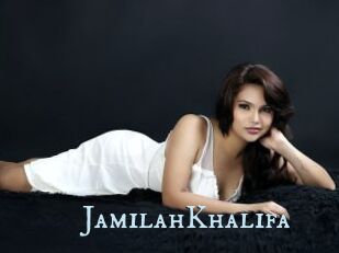 JamilahKhalifa