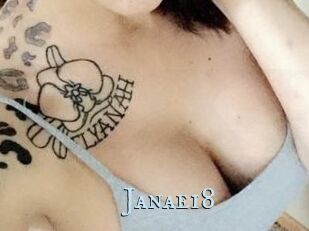 Janae18