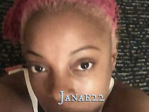 Janae22