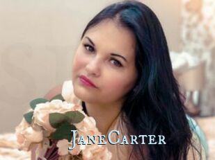 JaneCarter