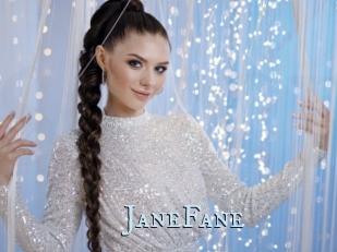 JaneFane