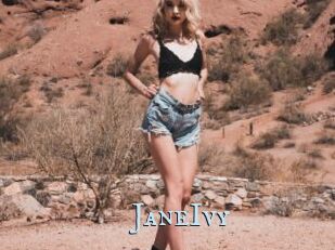 JaneIvy_