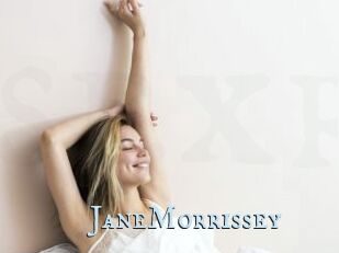 JaneMorrissey