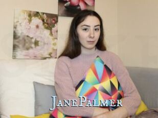 JanePalmer