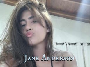 Jane_Anderson