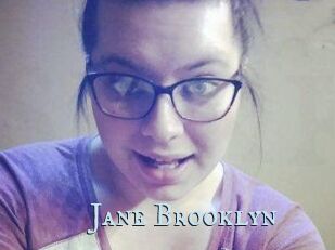 Jane_Brooklyn