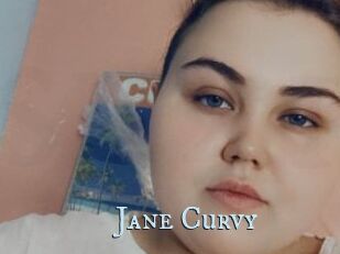 Jane_Curvy