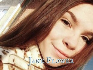 Jane_Flower