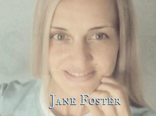 Jane_Foster