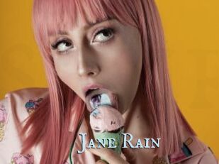 Jane_Rain