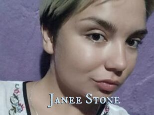 Janee_Stone