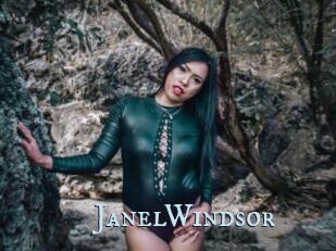 JanelWindsor