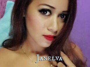 Janelva