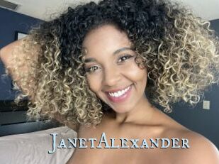 JanetAlexander