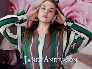 JanetAnderson