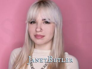 JanetButler