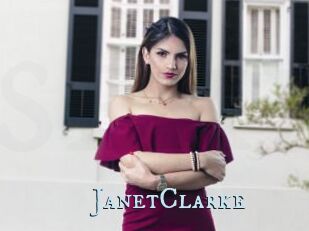 JanetClarke